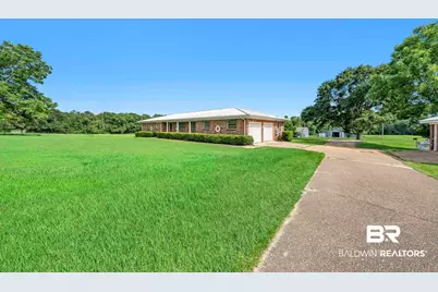 24570 US Highway 90, Robertsdale, AL 36567 - Photo 38
