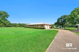 24570 US Hwy 90, Robertsdale, AL 36567 - Photo 38