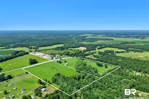 24570 US Hwy 90, Robertsdale, AL 36567 - Photo 44