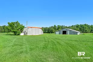 24570 US Hwy 90, Robertsdale, AL 36567 - Photo 42
