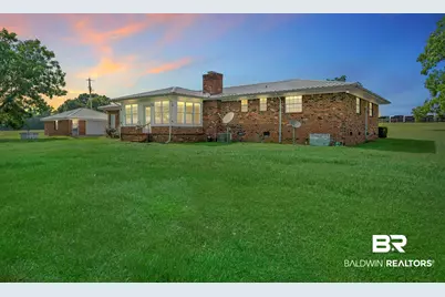24570 US Highway 90, Robertsdale, AL 36567 - Photo 32