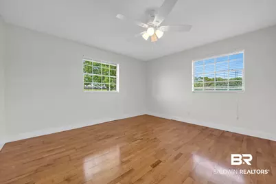 24570 US Highway 90, Robertsdale, AL 36567 - Photo 24