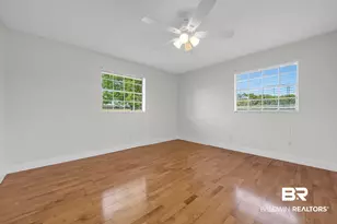 24570 US Hwy 90, Robertsdale, AL 36567 - Photo 24
