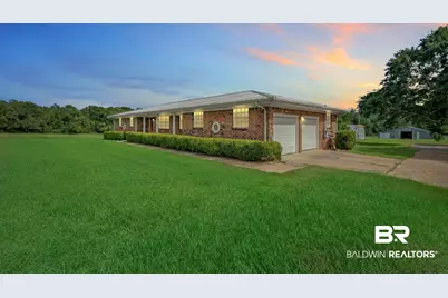 24570 US Highway 90, Robertsdale, AL 36567 - Photo 30