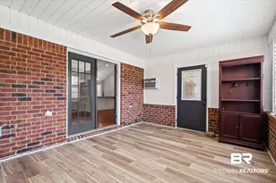 808 Orchard Ln, Foley, AL 36535 - Photo 6