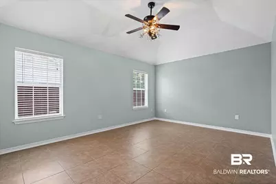 808 Orchard Lane, Foley, AL 36535 - Photo 14