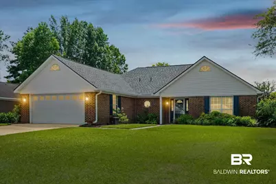 808 Orchard Lane, Foley, AL 36535 - Photo 2
