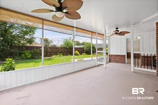 808 Orchard Ln, Foley, AL 36535 - Photo 26
