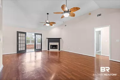 808 Orchard Lane, Foley, AL 36535 - Photo 4