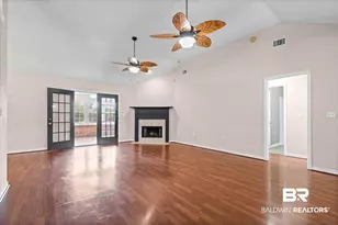 808 Orchard Ln, Foley, AL 36535 - Photo 4