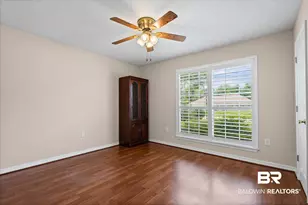808 Orchard Ln, Foley, AL 36535 - Photo 20