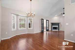 808 Orchard Ln, Foley, AL 36535 - Photo 8