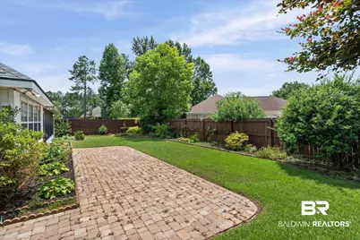 808 Orchard Lane, Foley, AL 36535 - Photo 28