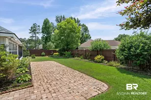 808 Orchard Ln, Foley, AL 36535 - Photo 28