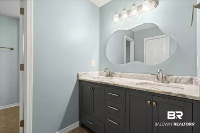 808 Orchard Lane, Foley, AL 36535 - Photo 16
