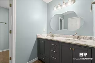 808 Orchard Ln, Foley, AL 36535 - Photo 16