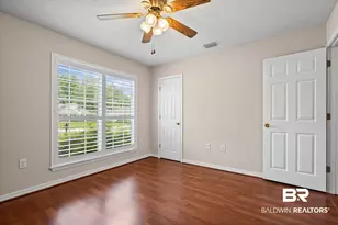 808 Orchard Ln, Foley, AL 36535 - Photo 20