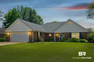 808 Orchard Ln, Foley, AL 36535 - Photo 1