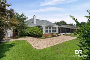 808 Orchard Ln, Foley, AL 36535 - Photo 28