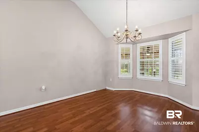808 Orchard Lane, Foley, AL 36535 - Photo 10