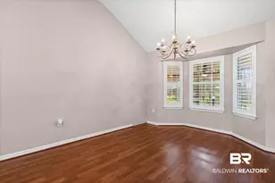 808 Orchard Ln, Foley, AL 36535 - Photo 10