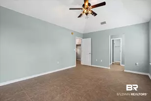 808 Orchard Ln, Foley, AL 36535 - Photo 14