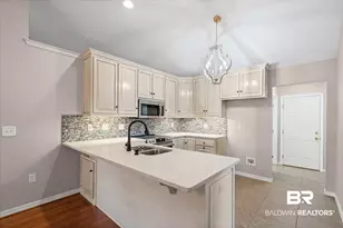 808 Orchard Ln, Foley, AL 36535 - Photo 12