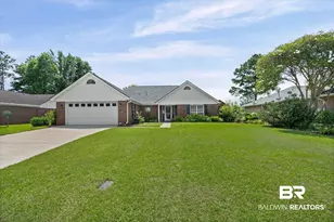 808 Orchard Ln, Foley, AL 36535 - Photo 30