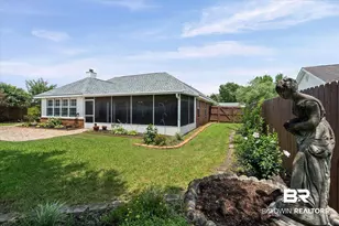808 Orchard Ln, Foley, AL 36535 - Photo 30