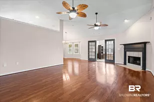808 Orchard Ln, Foley, AL 36535 - Photo 2