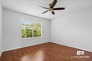 808 Orchard Ln, Foley, AL 36535 - Photo 22