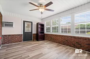 808 Orchard Ln, Foley, AL 36535 - Photo 4