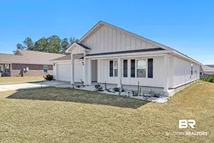 13362 Monticello Blvd, Spanish Fort, AL 36527 - Photo 2