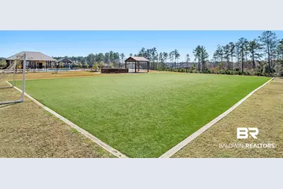 13362 Monticello Boulevard, Spanish Fort, AL 36527 - Photo 40