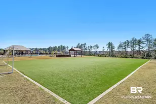 13362 Monticello Blvd, Spanish Fort, AL 36527 - Photo 40