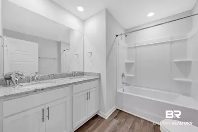 13362 Monticello Boulevard, Spanish Fort, AL 36527 - Photo 10
