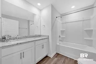 13362 Monticello Blvd, Spanish Fort, AL 36527 - Photo 10