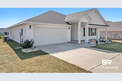 13362 Monticello Boulevard, Spanish Fort, AL 36527 - Photo 4