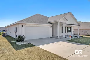 13362 Monticello Blvd, Spanish Fort, AL 36527 - Photo 4
