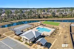 13362 Monticello Blvd, Spanish Fort, AL 36527 - Photo 46