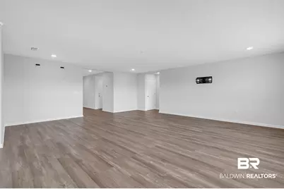 13362 Monticello Boulevard, Spanish Fort, AL 36527 - Photo 20