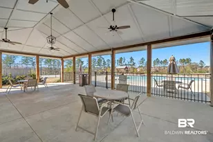 13362 Monticello Blvd, Spanish Fort, AL 36527 - Photo 36