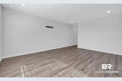 13362 Monticello Boulevard, Spanish Fort, AL 36527 - Photo 28