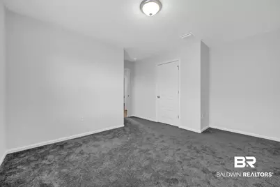 13362 Monticello Boulevard, Spanish Fort, AL 36527 - Photo 16