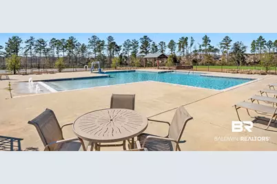 13362 Monticello Boulevard, Spanish Fort, AL 36527 - Photo 38
