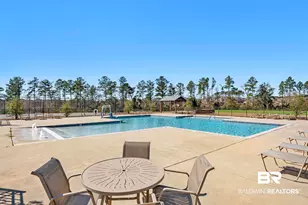 13362 Monticello Blvd, Spanish Fort, AL 36527 - Photo 38
