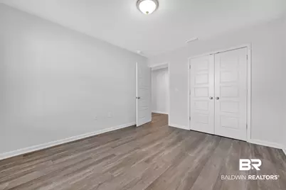 13362 Monticello Boulevard, Spanish Fort, AL 36527 - Photo 14