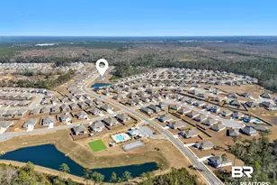 13362 Monticello Blvd, Spanish Fort, AL 36527 - Photo 44