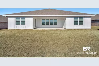 13362 Monticello Boulevard, Spanish Fort, AL 36527 - Photo 6