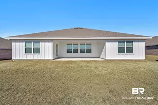 13362 Monticello Blvd, Spanish Fort, AL 36527 - Photo 6